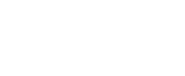 Alliance Healthcare Logo