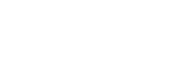 Ibstock Brick Logo