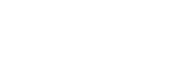 Silentnight Group Logo