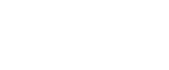 Tradeteam Logo